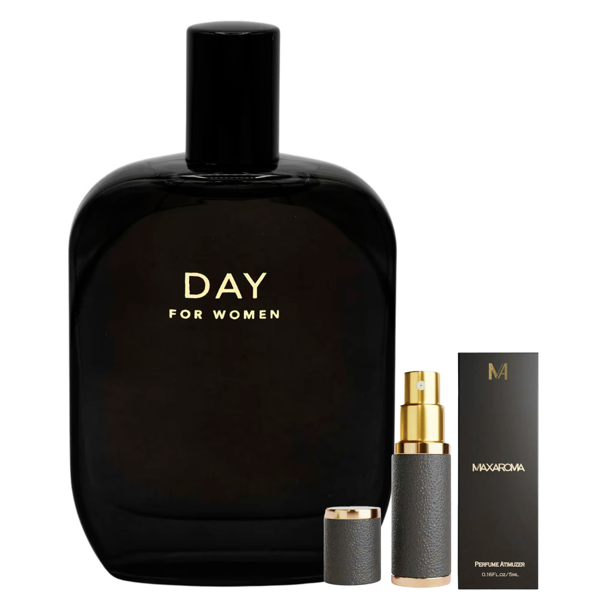 Productos de Importación (12 - 16 días hábiles) - Fragrance One Day (L) 5 ml