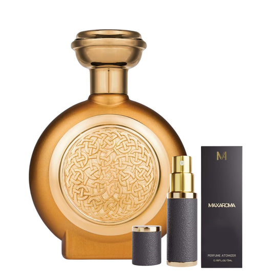 Productos de Importación (12 - 16 días hábiles) - Boadicea The Victorious Consort (U) EDP 5 ml