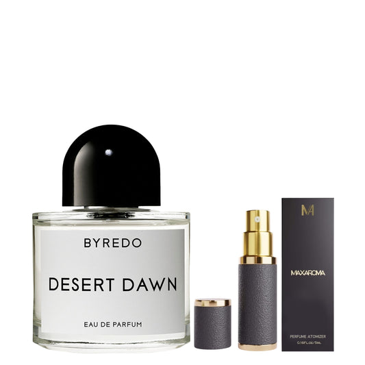 Productos de Importación (12 - 16 días hábiles) - Byredo Desert Dawn (U) EDP 5 ml