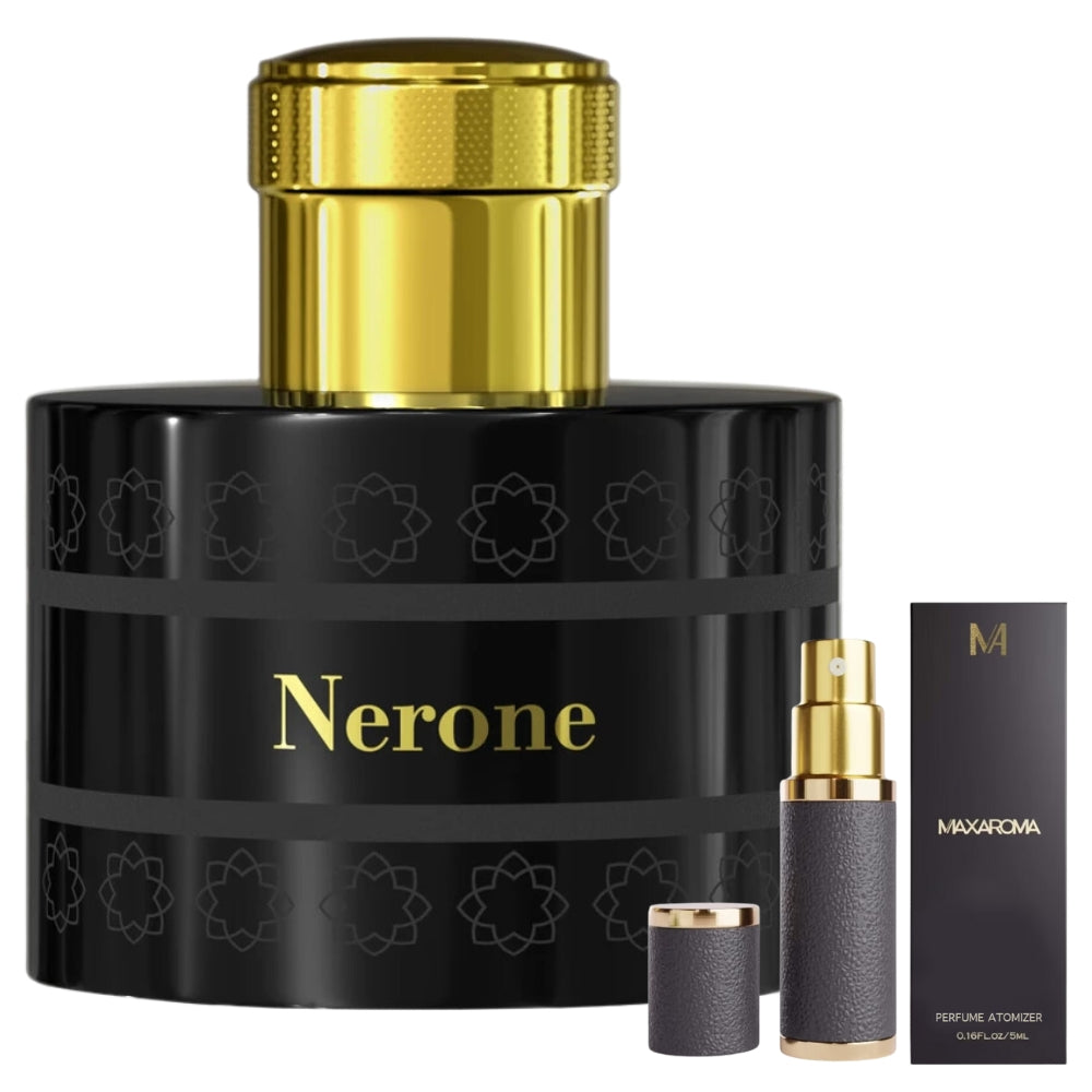 Productos de Importación (12 - 16 días hábiles) - Pantheon Roma Nerone (U) 5 ml