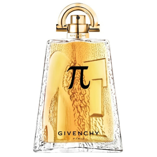 Productos de Importación (12 - 16 días hábiles) - Givenchy Pi (M) EDT 1.7 Oz