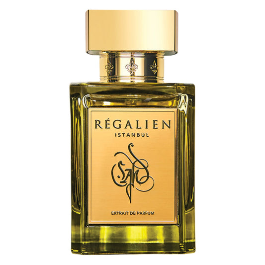 Productos de Importación (12 - 16 días hábiles) - Regalien Sah (U) 2.7 OZ