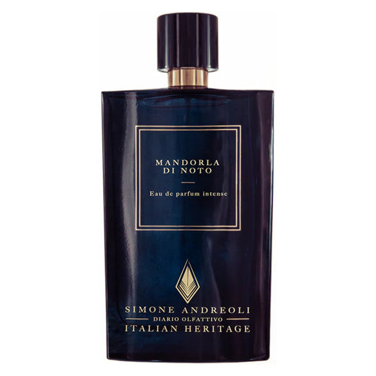 Productos de Importación (12 - 16 días hábiles) - Simone Andreoli Mandorla Del Sud (U) EDP 3.4 Oz