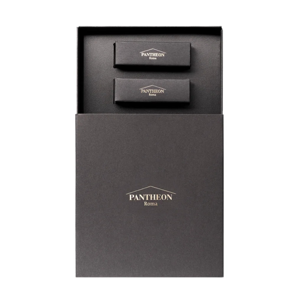 Productos de Importación (12 - 16 días hábiles) - Pantheon Roma Discovery (U) Set