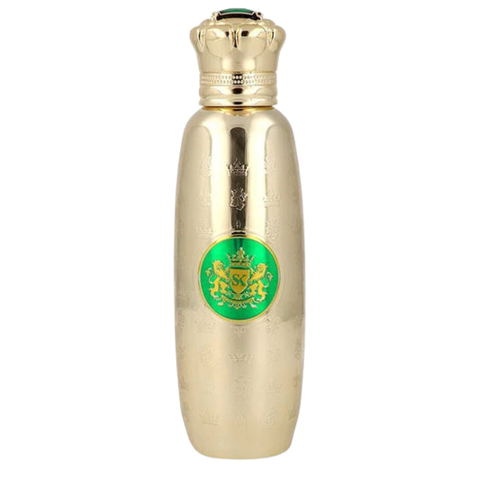 Productos de Importación (12 - 16 días hábiles) - Spirit of Kings Errai (U) EDP 3.4 Oz