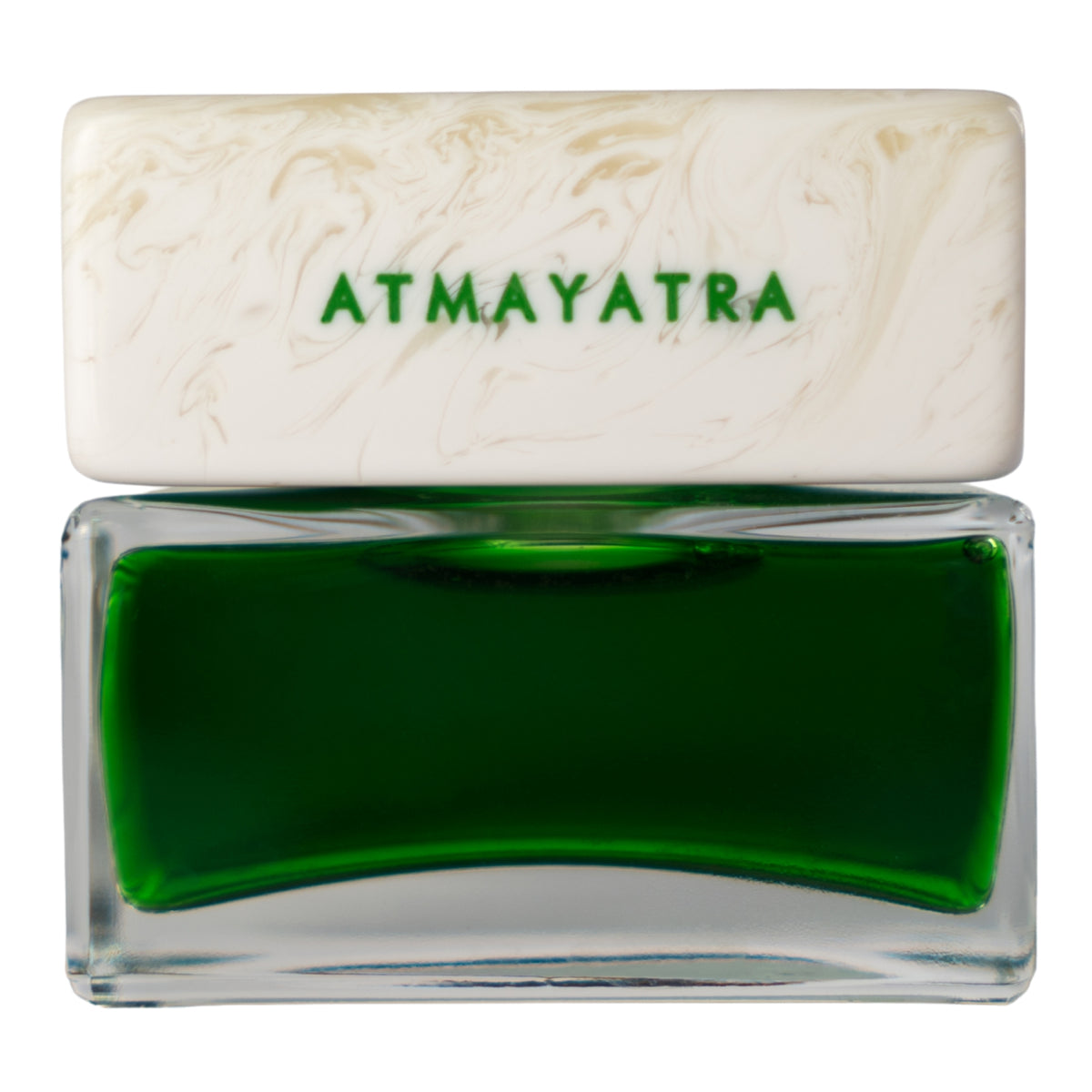 Productos de Importación (12 - 16 días hábiles) - Spiritica Atmayatra (U) 1.6 oz