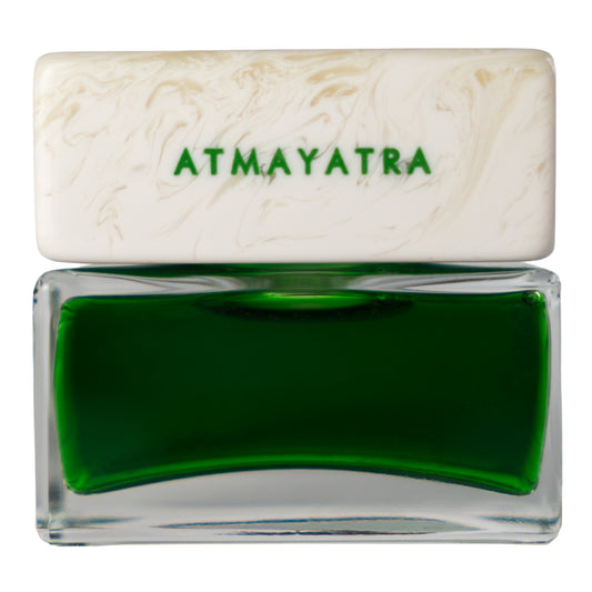 Productos de Importación (12 - 16 días hábiles) - Spiritica Atmayatra (U) 1.6 oz