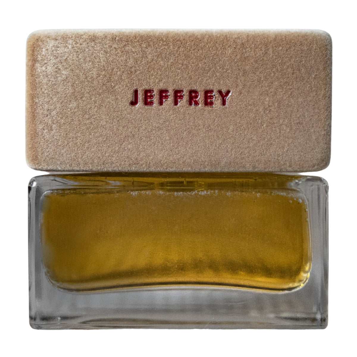 Productos de Importación (12 - 16 días hábiles) - Spiritica Jeffrey (U) 1.6 oz