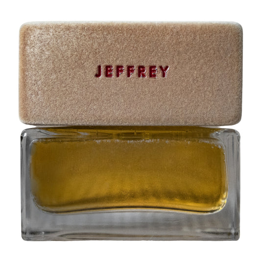 Productos de Importación (12 - 16 días hábiles) - Spiritica Jeffrey (U) 1.6 oz