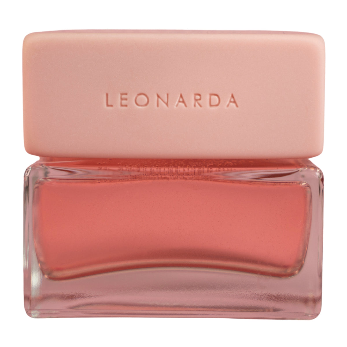 Productos de Importación (12 - 16 días hábiles) - Spiritica Leonarda (U) 1.6 oz