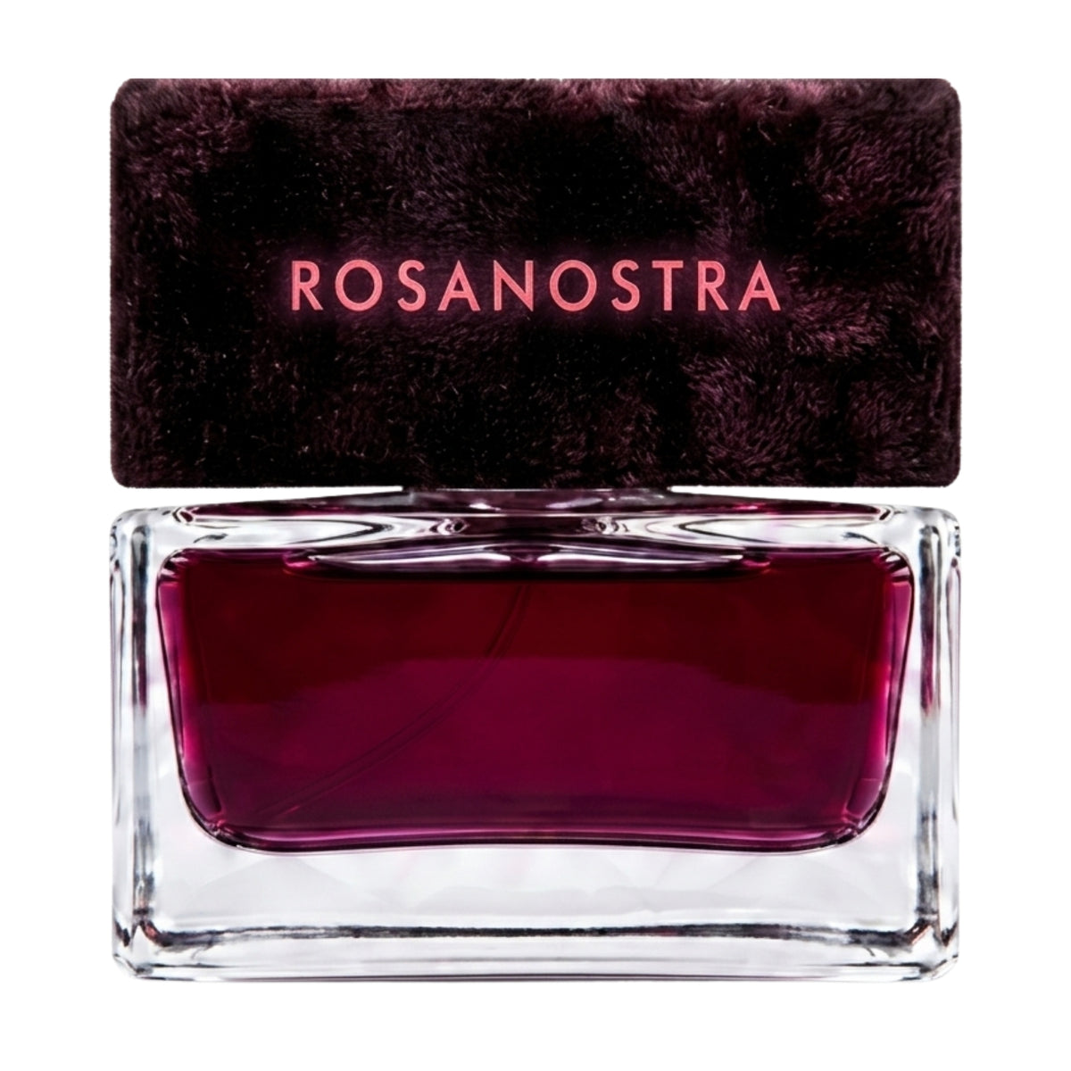 Productos de Importación (12 - 16 días hábiles) - Spiritica Rosanostra (U) 1.6 oz