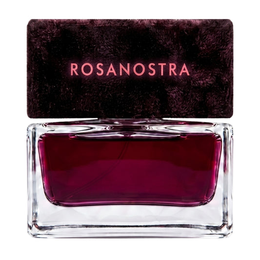 Productos de Importación (12 - 16 días hábiles) - Spiritica Rosanostra (U) 1.6 oz