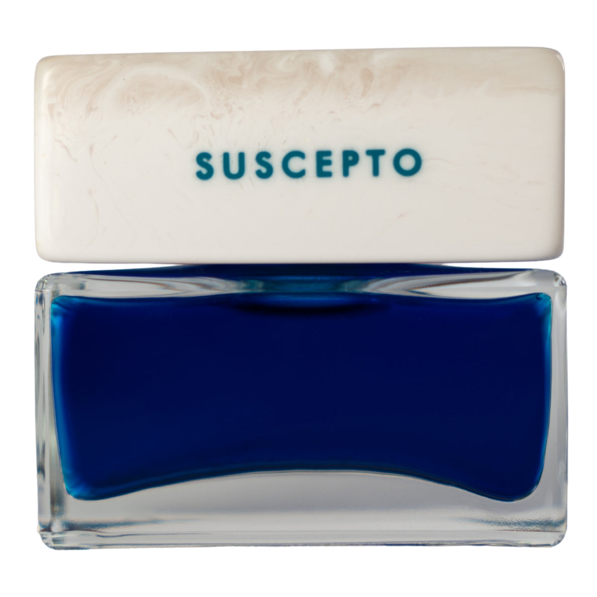 Productos de Importación (12 - 16 días hábiles) - Spiritica Suscepto (U) 1.6 oz