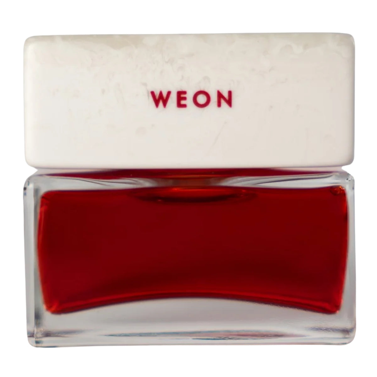 Productos de Importación (12 - 16 días hábiles) - Spiritica Weon (U) 1.6 oz