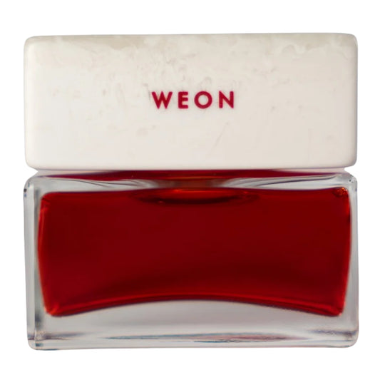 Productos de Importación (12 - 16 días hábiles) - Spiritica Weon (U) 1.6 oz