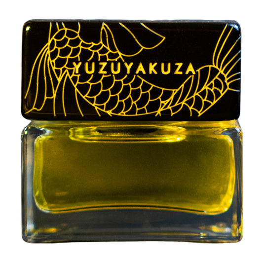 Productos de Importación (12 - 16 días hábiles) - Spiritica Yuzuyakuza (U) 1.6 oz