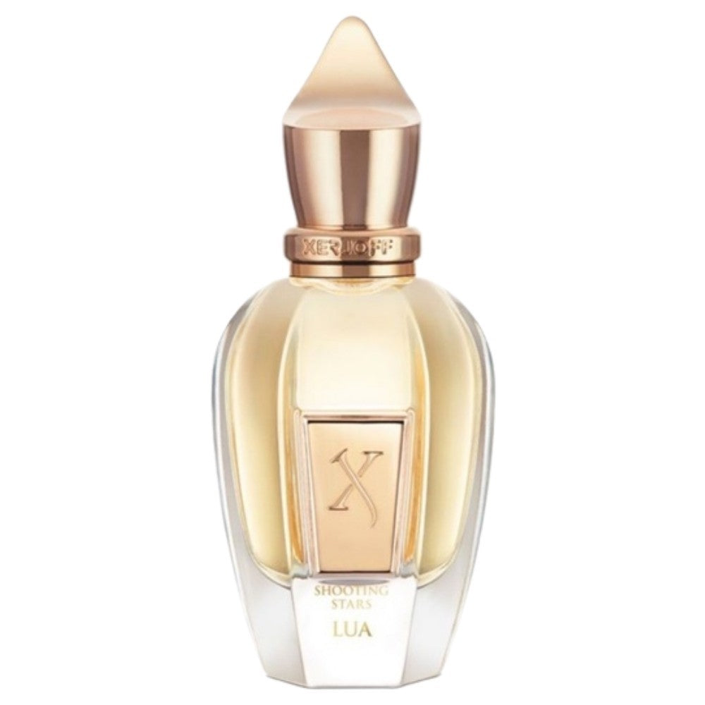 Xerjoff Lua (L) EDP 1.7 Oz (Tester) - Productos de Importación (10 - 16 días hábiles)