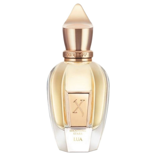 Productos de Importación (10 - 16 días hábiles) - Xerjoff Lua (L) EDP 1.7 Oz (Tester)