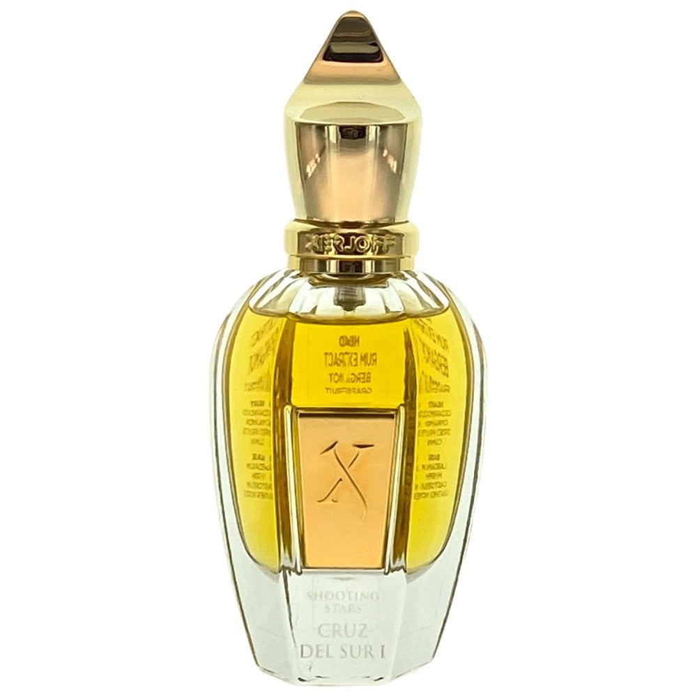 Productos de Importación (12 - 16 días hábiles) - Xerjoff Cruz Del Sur I Unisex Unboxed (U) 1.7 Oz
