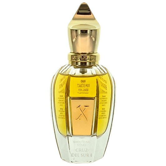Productos de Importación (12 - 16 días hábiles) - Xerjoff Cruz Del Sur I Unisex Unboxed (U) 1.7 Oz