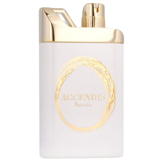 Productos de Importación (12 - 16 días hábiles) - Accendis Fiorialux (U) 3.4 Oz (Tester)