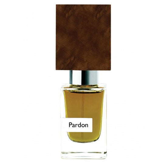 Nasomatto Nasomatto Pardon (M) 1 oz (Tester)