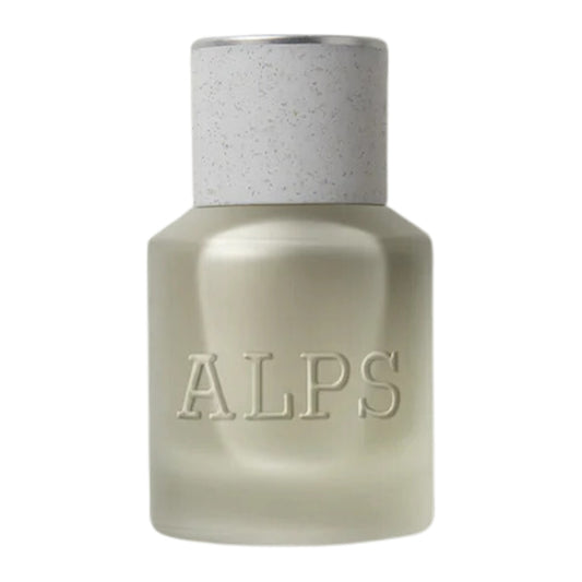 Productos de Importación (10 - 16 días hábiles) - ALPS Wild Horse (U) EDP 1.7 Oz