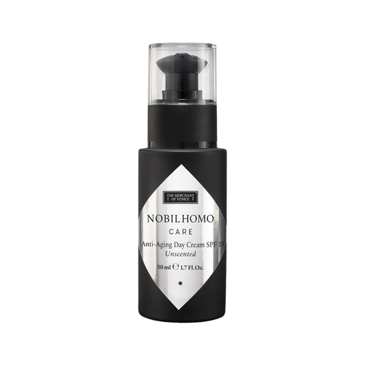 Productos de Importación (12 - 16 días hábiles) - The Merchant of Venice Anti-Aging Day Cream (M) 1.7 Oz