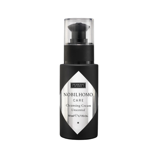 Productos de Importación (12 - 16 días hábiles) - The Merchant of Venice Cleansing Cream (M) 1.7 Oz