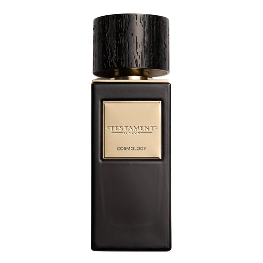 Productos de Importación (12 - 16 días hábiles) - Testament London Cosmology (U) 2.2 oz