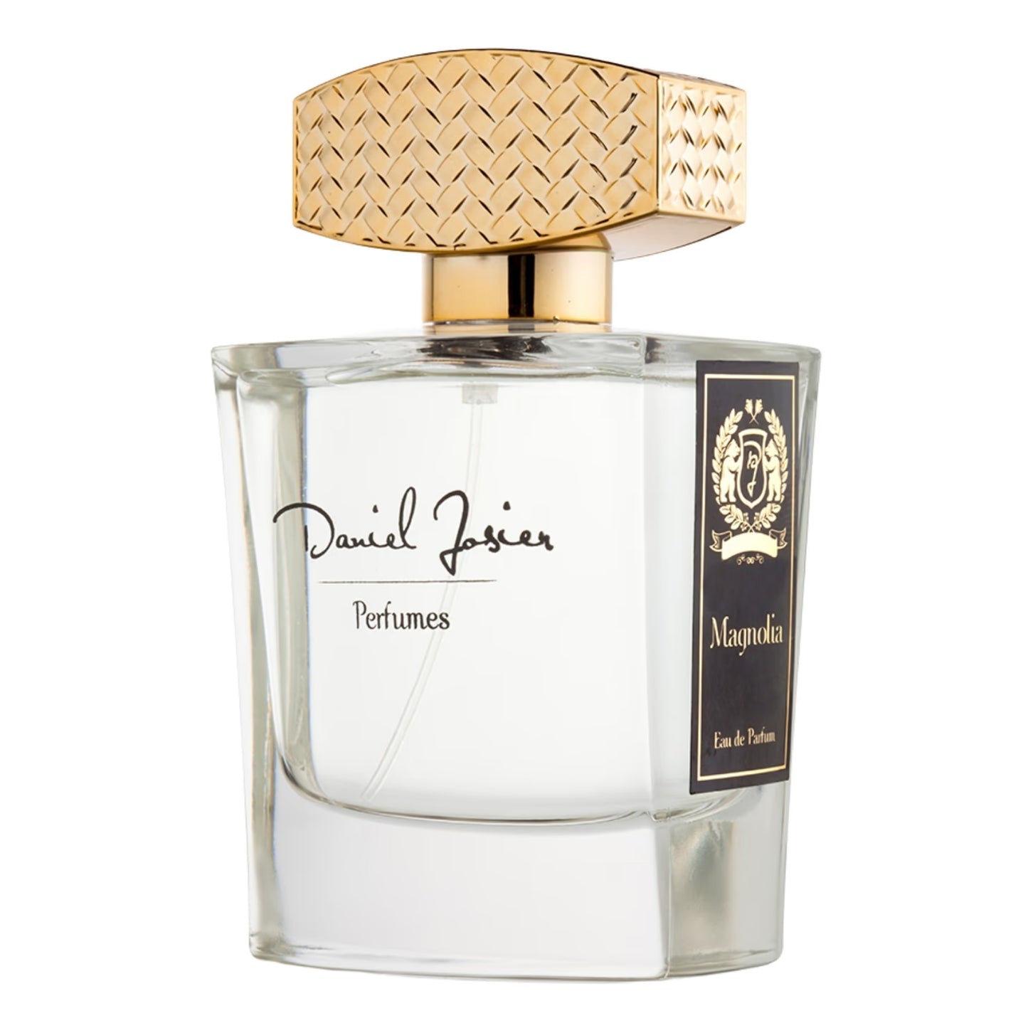 Productos de Importación (12 - 16 días hábiles) - Daniel Josier Magnolia (L) EDP 1.7 Oz