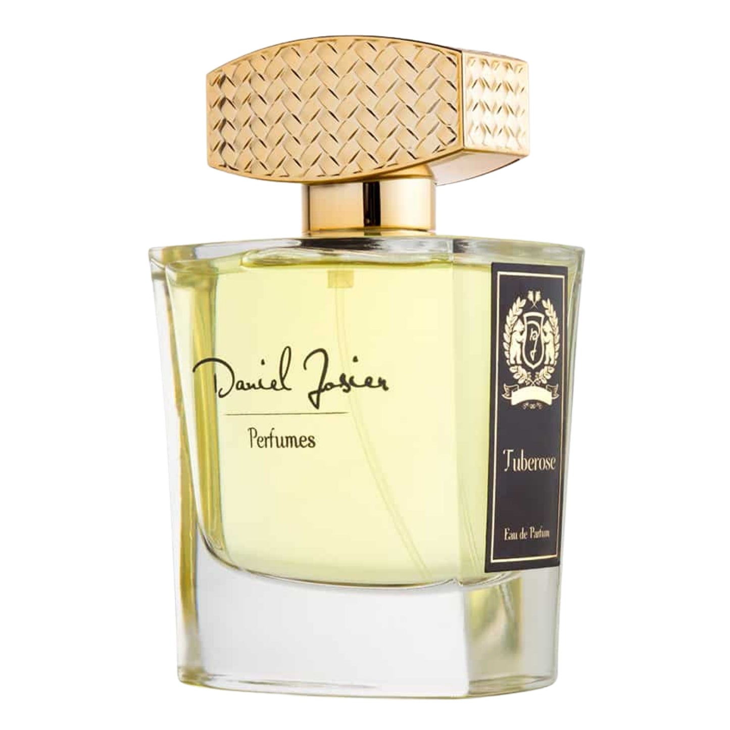 Productos de Importación (12 - 16 días hábiles) - Daniel Josier Tuberose (U) EDP 1.7 Oz