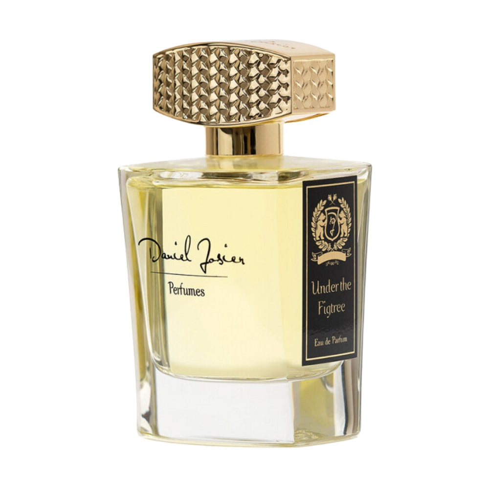 Daniel Josier Fragrances Daniel Josier Under The Figtree (U) EDP 3.4 Oz