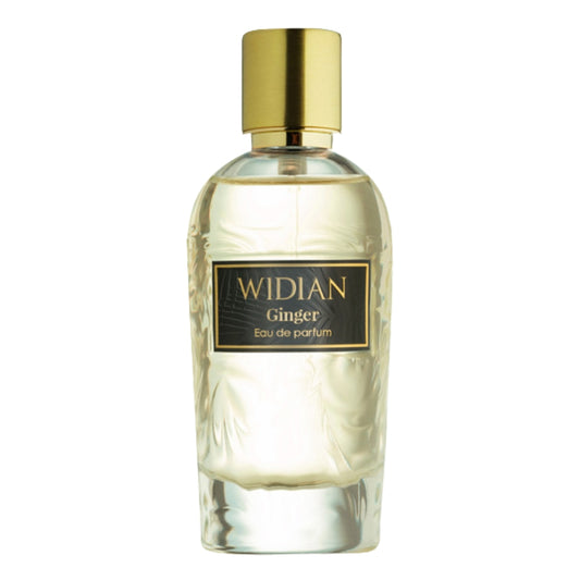 Productos de Importación (12 - 16 días hábiles) - Widian Ginger (U) EDP 3.4 Oz