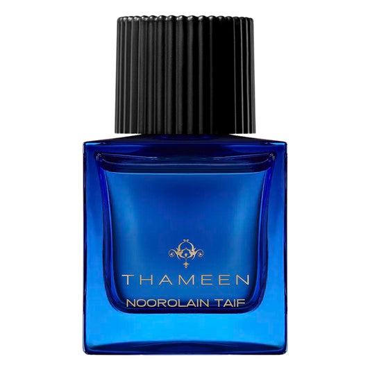 Productos de Importación (12 - 16 días hábiles) - Thameen Noorolain Taif (U) 1.7 Oz