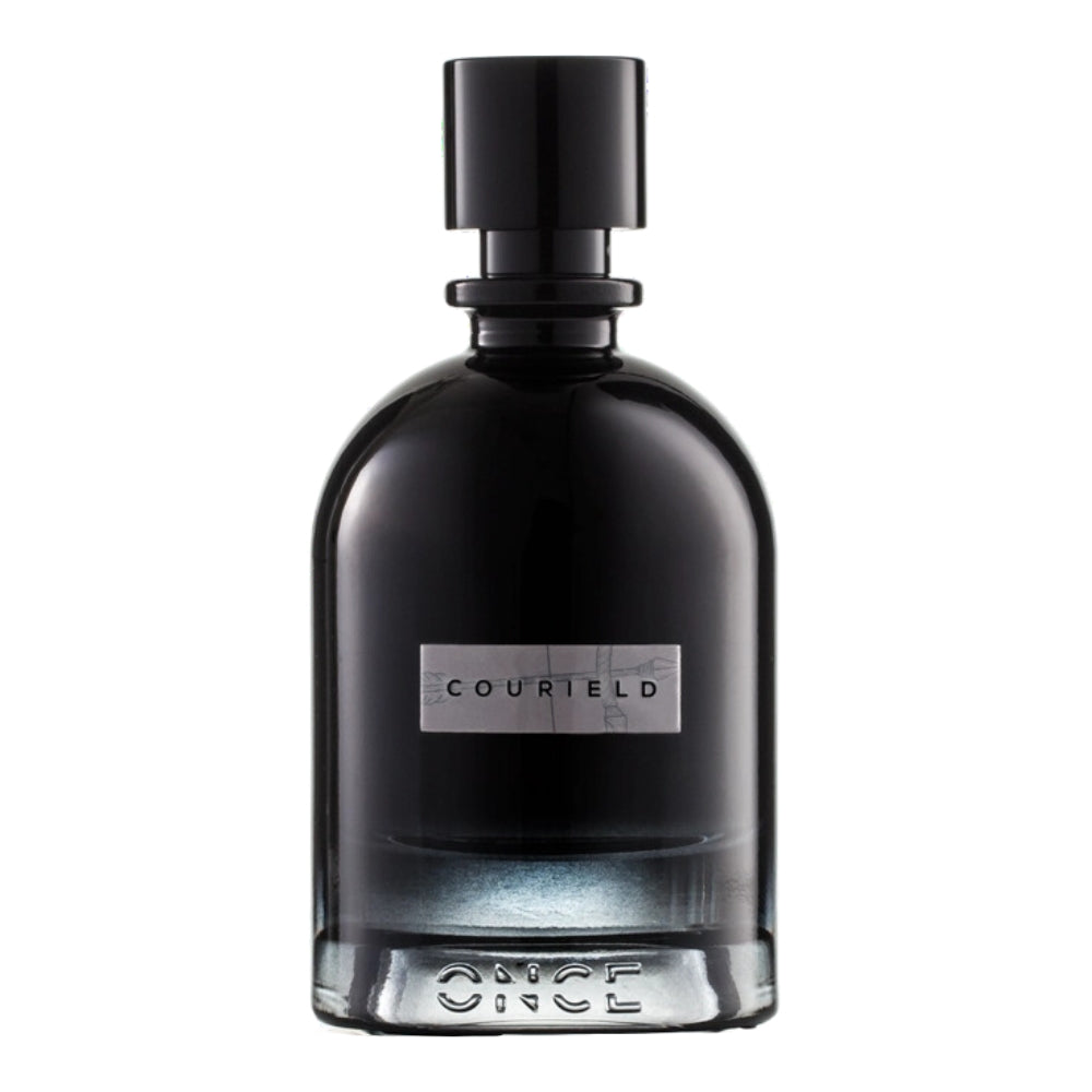 Productos de Importación (12 - 16 días hábiles) - Once  Courield (U) EDP 3.4 Oz