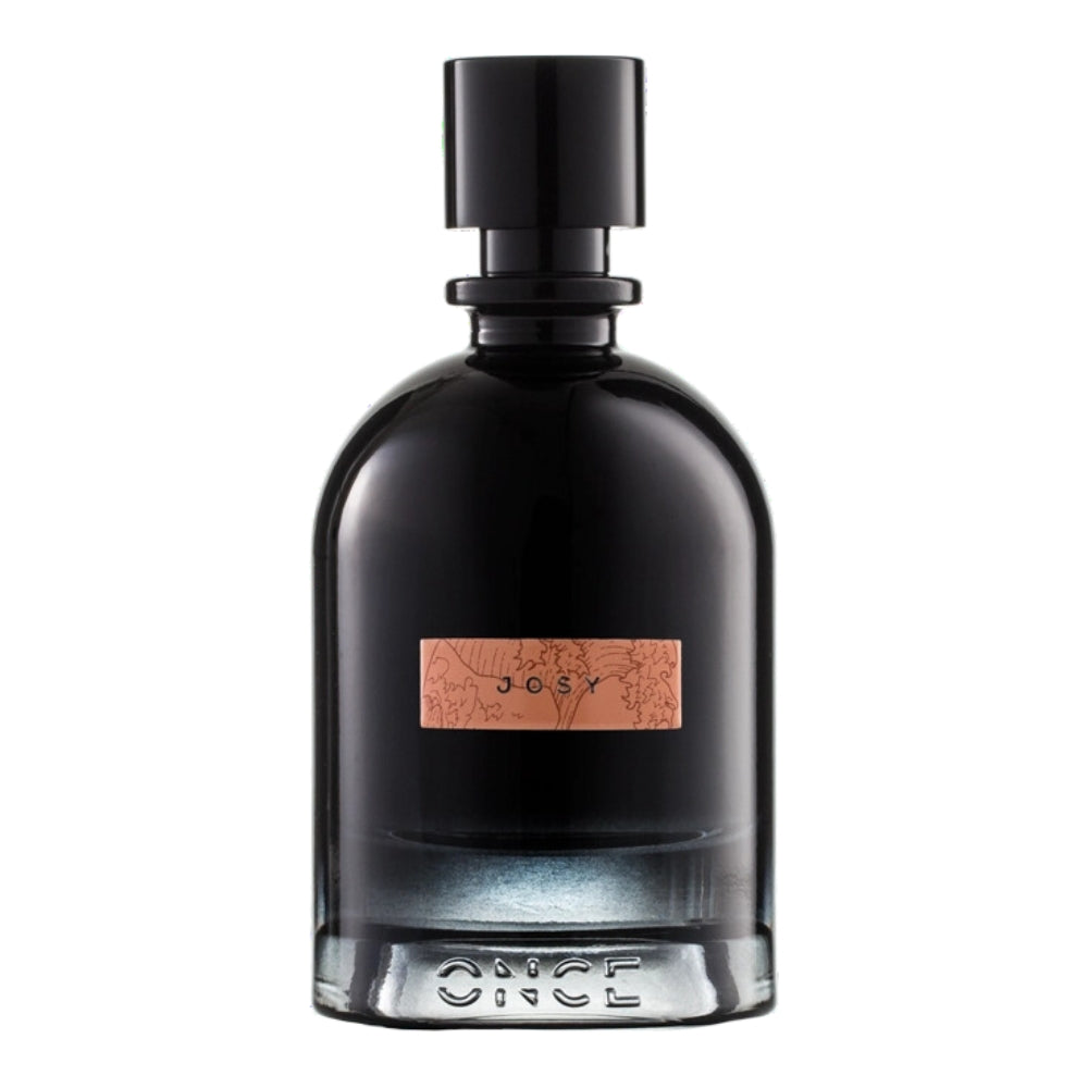 Productos de Importación (12 - 16 días hábiles) - Once  Josy (U) EDP 3.4 Oz