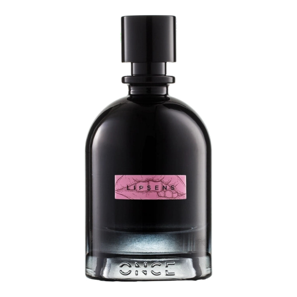 Productos de Importación (12 - 16 días hábiles) - Once  Lipsens (U) EDP 3.4 Oz