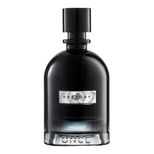Productos de Importación (12 - 16 días hábiles) - Once  Pherody (U) EDP 3.4 Oz