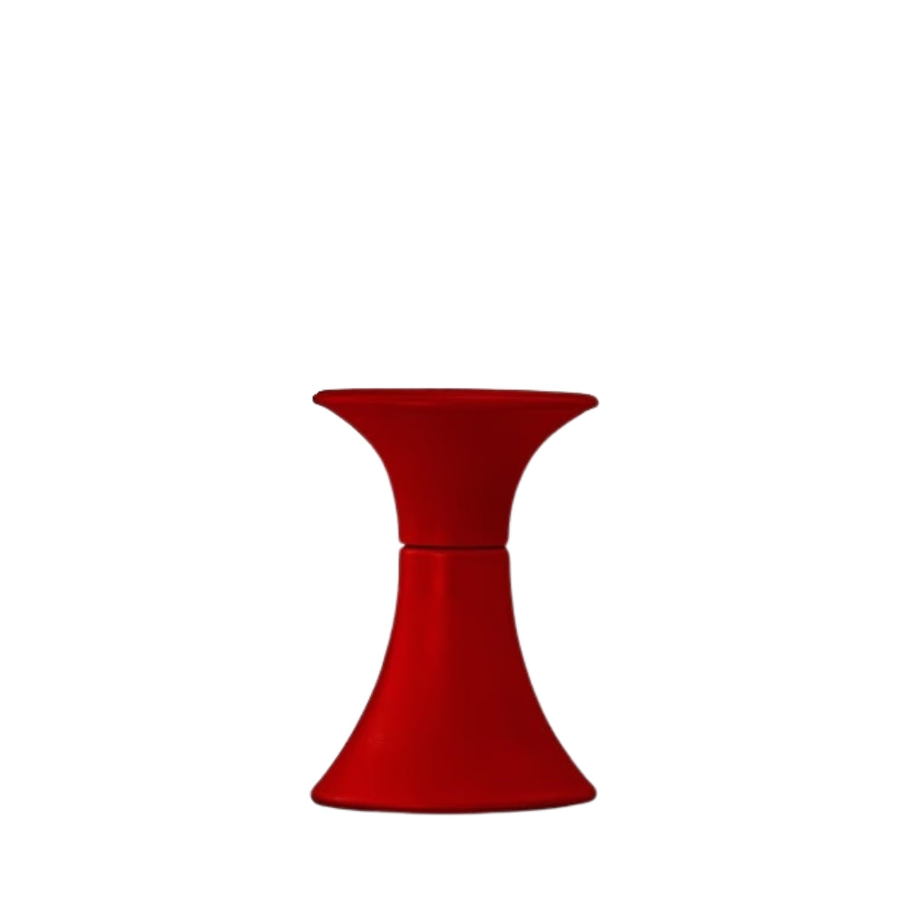 Productos de Importación (12 - 16 días hábiles) - Borntostandout L'Animal (U) EDP 10 ml