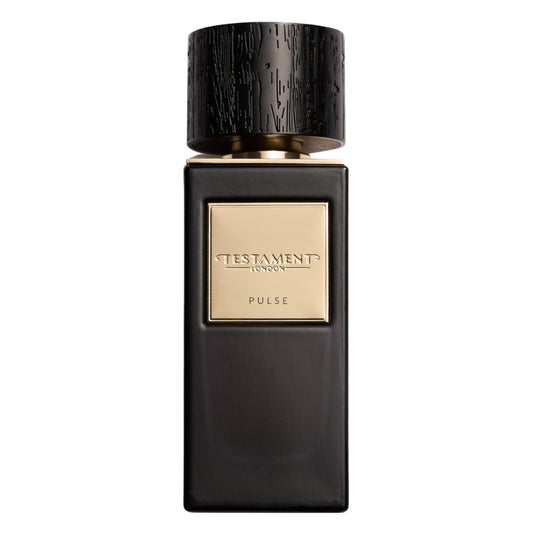 Productos de Importación (12 - 16 días hábiles) - Testament London Pulse (U) 2.2 oz