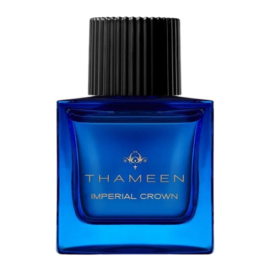 Productos de Importación (12 - 16 días hábiles) - Thameen Imperial Crown (U) 1.7 Oz