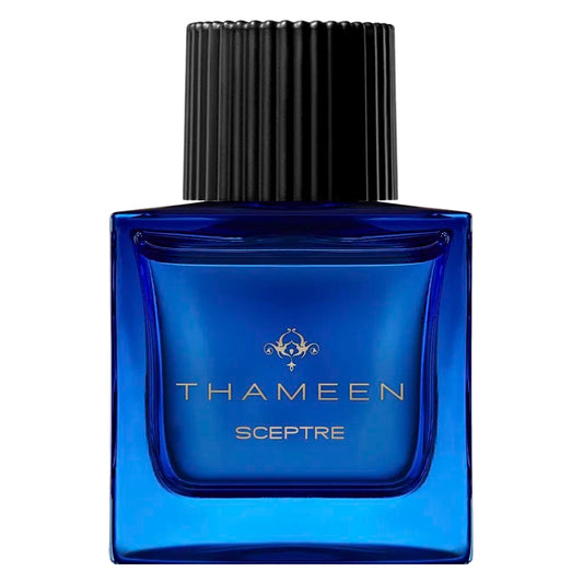 Productos de Importación (12 - 16 días hábiles) - Thameen Sceptre (U) 1.7 Oz