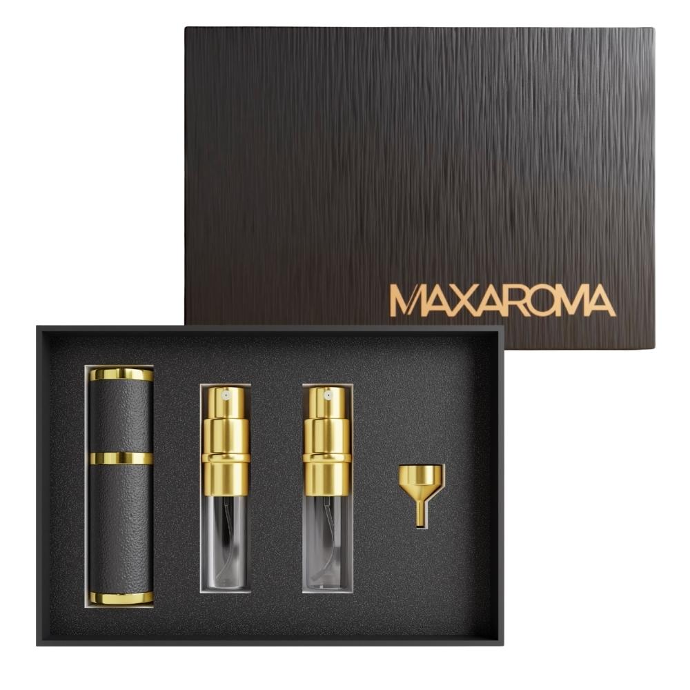Productos de Importación (12 - 16 días hábiles) - The Merchant of Venice Bundle Unisex (U) 5 ml