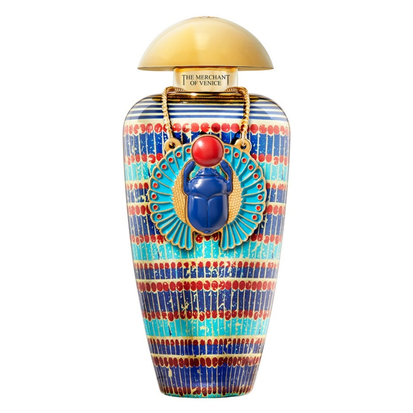 Productos de Importación (12 - 16 días hábiles) - The Merchant of Venice Eternal Sunrise (U) EDP 3.4 Oz