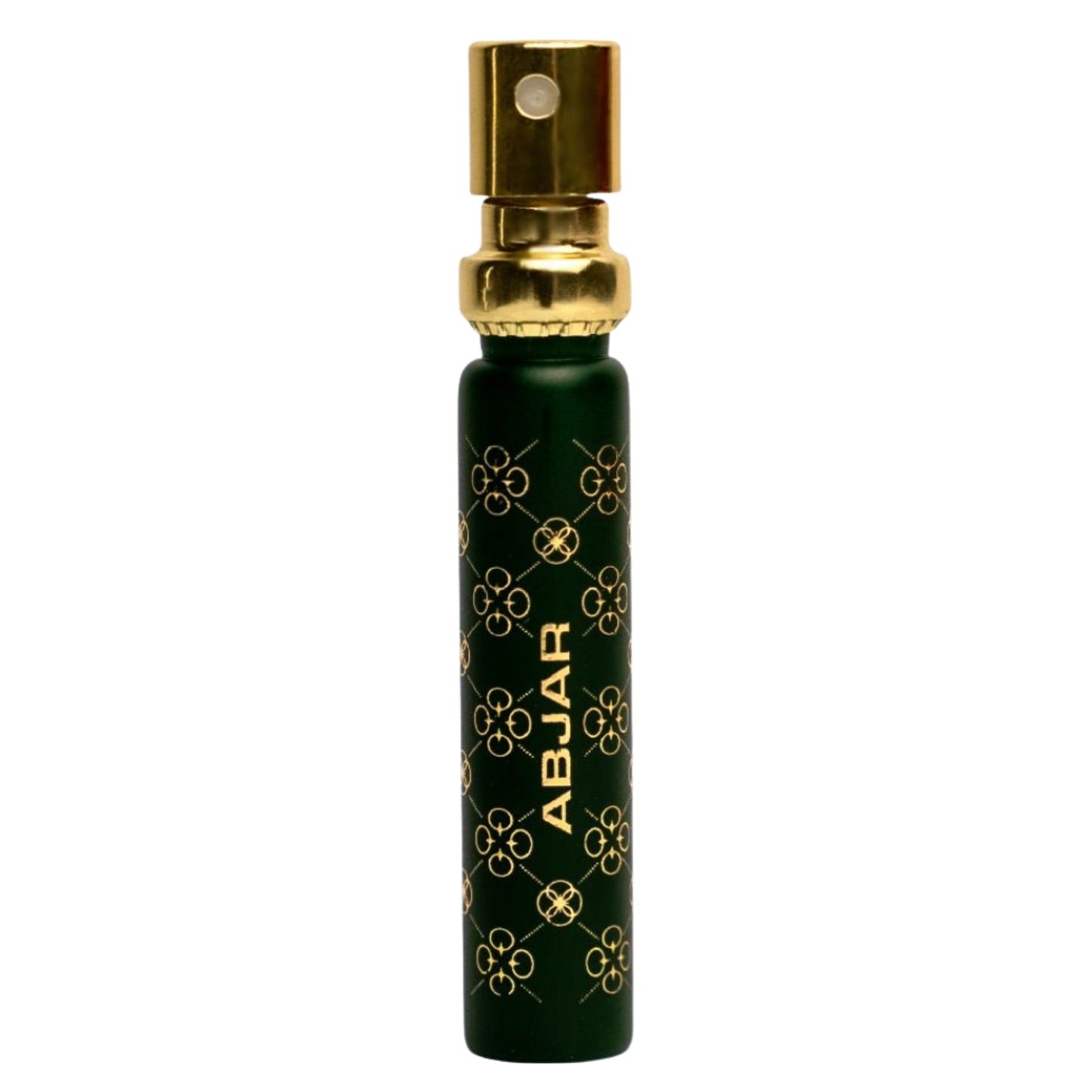 Productos de Importación (12 - 16 días hábiles) - The Spirit of Dubai Abjar Vial (U) EDP 5 ml