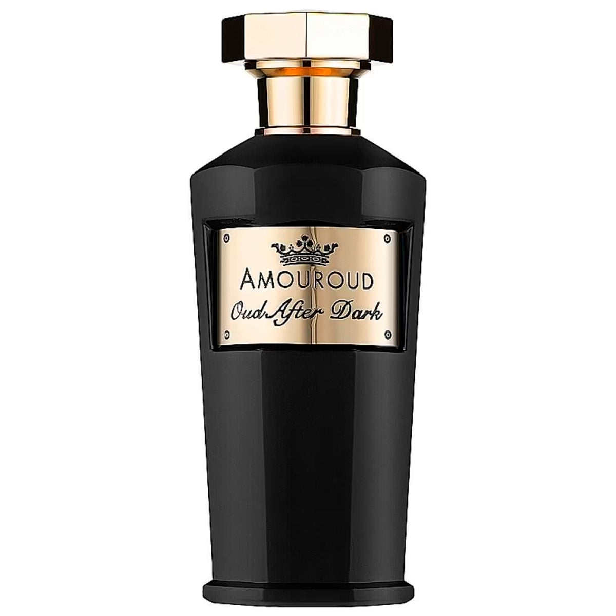Productos de Importación (12 - 16 días hábiles) - Amouroud Oud After Dark (U) EDP 3.4 Oz