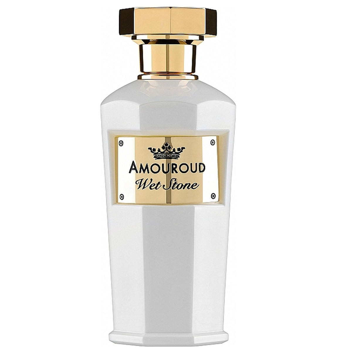 Productos de Importación (12 - 16 días hábiles) - Amouroud Wet Stone (U) EDP 3.4 Oz