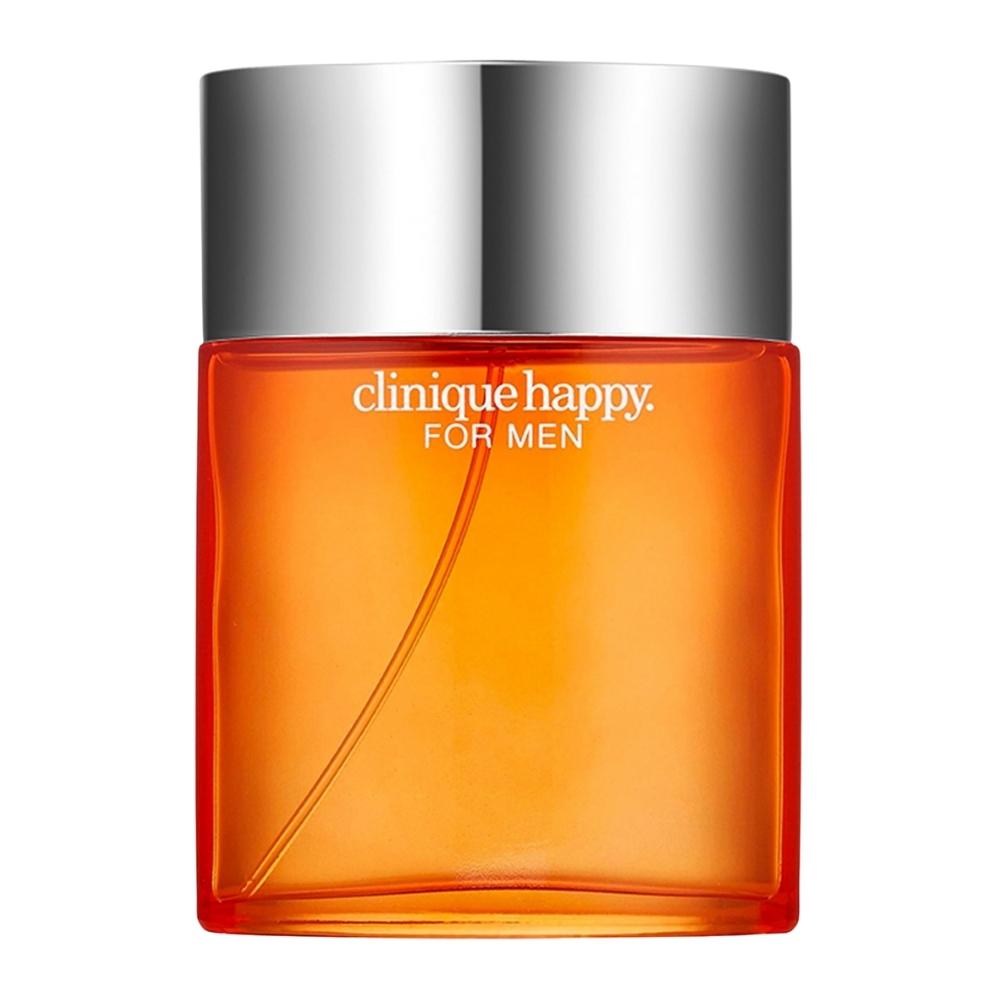 Productos de Importación (12 - 16 días hábiles) - Clinique Happy (M) EDT 3.4 Oz
