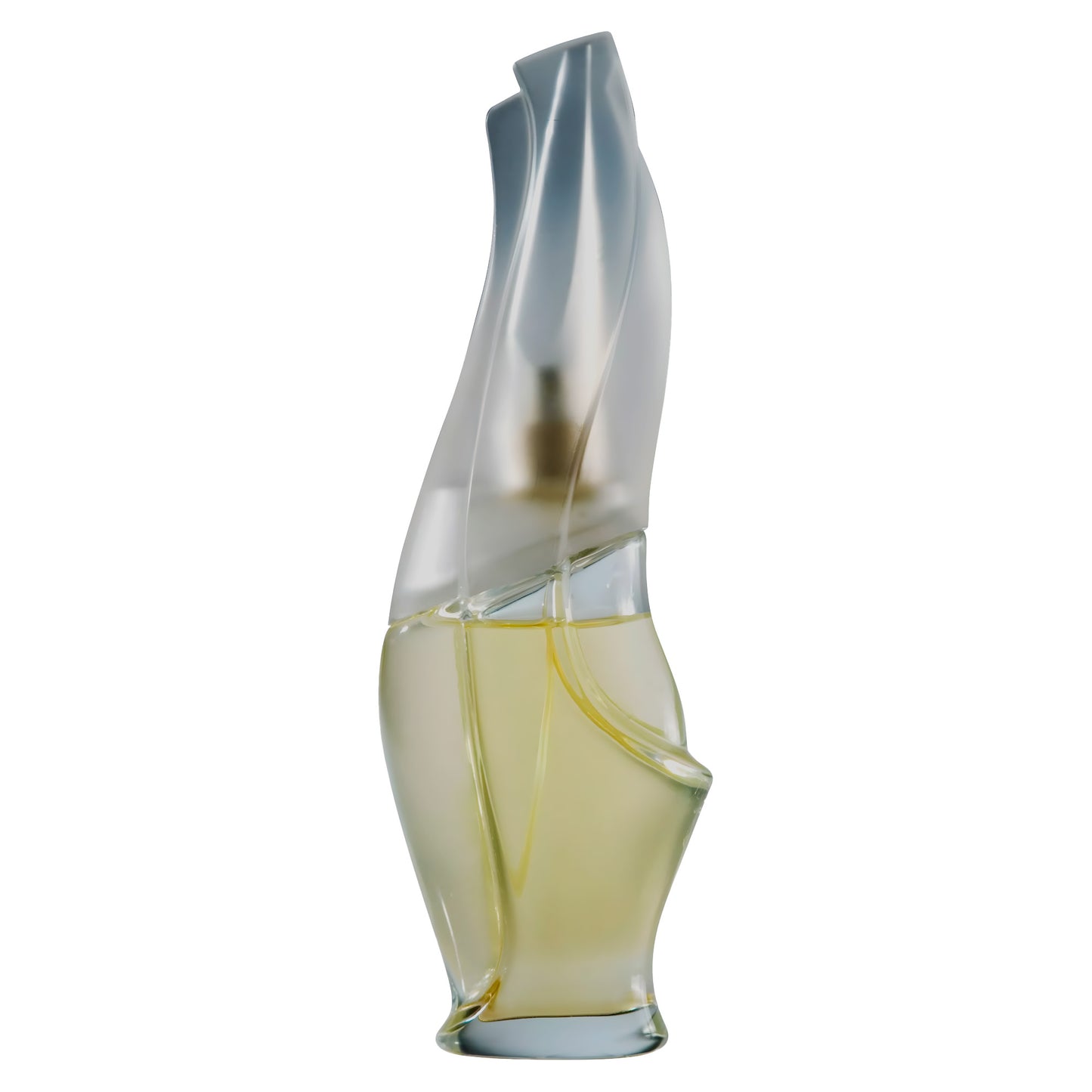 Productos de Importación (12 - 16 días hábiles) - Donna Karan Cashmere Mist (L) EDP 1.7 Oz